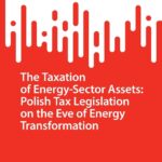 خرید و دانلود نسخه کامل کتاب The Taxation of Energy-Sector Assets: Polish Tax Legislation on the Eve of Energy Transformation