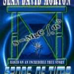 خرید و دانلود نسخه کامل کتاب The Tempus Fugit Chronicles