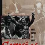 خرید و دانلود نسخه کامل کتاب The Time of the Gypsies