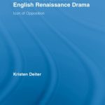 خرید و دانلود نسخه کامل کتاب The Tower of London in English Renaissance Drama: Icon of Opposition (Literary Criticism and Cultural Theory)