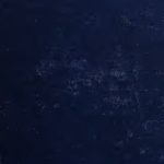 خرید و دانلود نسخه کامل کتاب The Trickster: A Study in American Indian Mythology