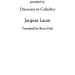 خرید و دانلود نسخه کامل کتاب The Triumph of Religion, preceded by Discourse to Catholics