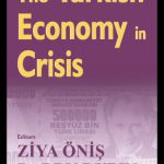 خرید و دانلود نسخه کامل کتاب The Turkish Economy in Crisis: Critical Perspectives on the 2000-1 Crises