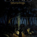 خرید و دانلود نسخه کامل کتاب The Vanishing People: Fairy Lore and Legends