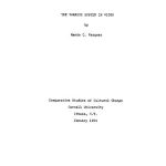 خرید و دانلود نسخه کامل کتاب The varayoc system in Vicos (Carhuaz, Ancash, Peru)