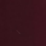 خرید و دانلود نسخه کامل کتاب The View from Afar