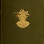 خرید و دانلود نسخه کامل کتاب The Winnebago Tribe