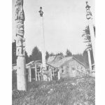 خرید و دانلود نسخه کامل کتاب The wolf and the raven