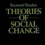 خرید و دانلود نسخه کامل کتاب Theories of Social Change: A Critical Appraisal