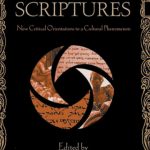 خرید و دانلود نسخه کامل کتاب Theorizing Scriptures: New Critical Orientations to a Cultural Phenomenon (Signifying (on) Scriptures)