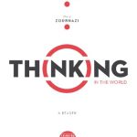 خرید و دانلود نسخه کامل کتاب Thinking in the World: A Reader