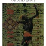 خرید و دانلود نسخه کامل کتاب This World We Must Leave and Other Essays