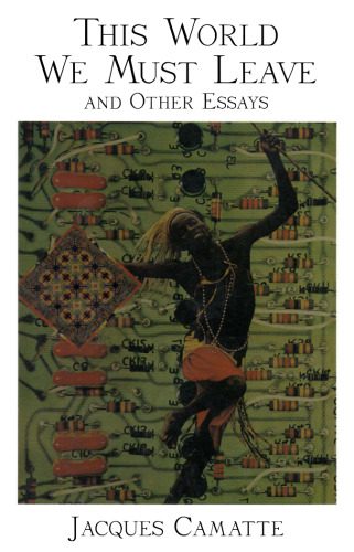 خرید و دانلود نسخه کامل کتاب This World We Must Leave and Other Essays_690651f1485cf.jpeg خرید و دانلود نسخه کامل کتاب This World We Must Leave and Other Essays
