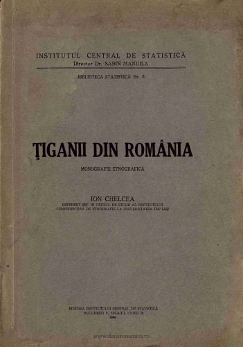 خرید و دانلود نسخه کامل کتاب Țiganii din România_69081e910bad0.jpeg خرید و دانلود نسخه کامل کتاب Țiganii din România