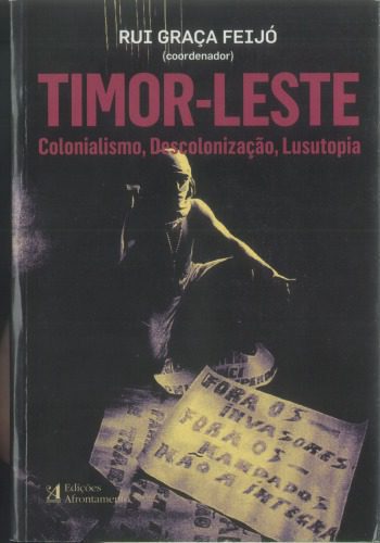 خرید و دانلود نسخه کامل کتاب Timor-leste – Colonialismo, Descolonização, Lusutopia_690844b27966e.jpeg خرید و دانلود نسخه کامل کتاب Timor-leste – Colonialismo, Descolonização, Lusutopia