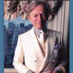 خرید و دانلود نسخه کامل کتاب Tom Wolfe (Modern Critical Views)