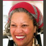 خرید و دانلود نسخه کامل کتاب Toni Morrison (Bloom’s Modern Critical Views)
