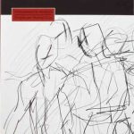 خرید و دانلود نسخه کامل کتاب Topología de la violencia