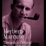 خرید و دانلود نسخه کامل کتاب Towards a Critical Theory of Society