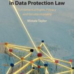 خرید و دانلود نسخه کامل کتاب Transatlantic Jurisdictional Conflicts in Data Protection Law: Fundamental Rights, Privacy and Extraterritoriality