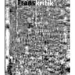 خرید و دانلود نسخه کامل کتاب Transkritik – Kant ve Marx üzerine