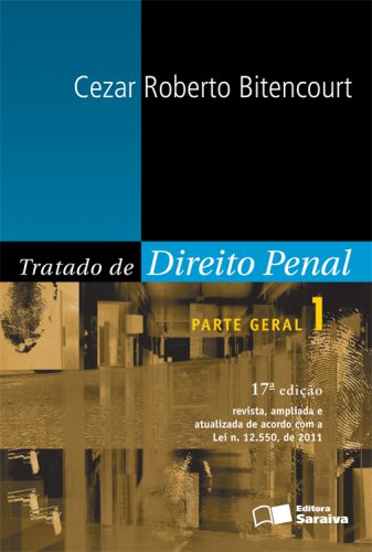خرید و دانلود نسخه کامل کتاب Tratado de Direito Penal – Parte geral_692175ec5182c.jpeg خرید و دانلود نسخه کامل کتاب Tratado de Direito Penal – Parte geral
