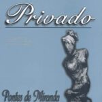 خرید و دانلود نسخه کامل کتاب Tratado de Direito Privado – 60 tomos em epub