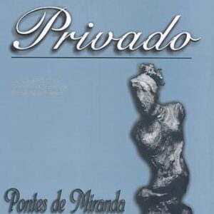 خرید و دانلود نسخه کامل کتاب Tratado de Direito Privado – 60 tomos em epub