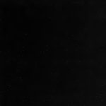 خرید و دانلود نسخه کامل کتاب Travels Among the Dena : Exploring Alaska’s Yukon Valley