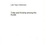 خرید و دانلود نسخه کامل کتاب Tribe and kinship among the Kurds
