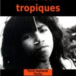 خرید و دانلود نسخه کامل کتاب Tristes tropiques