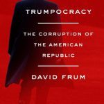 خرید و دانلود نسخه کامل کتاب Trumpocracy: The Corruption of the American Republic