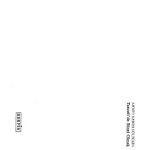 خرید و دانلود نسخه کامل کتاب Tunceli’de Sünni Olmak