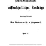 خرید و دانلود نسخه کامل کتاب Ueber Aberglauben und Mysticismus [Mystizismus] in der Medizin
