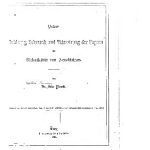 خرید و دانلود نسخه کامل کتاب Ueber Bekleidung, Schmuck und Tätowirung der Papuas der Südostküste von Neu-Guinea