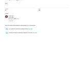 خرید و دانلود نسخه کامل کتاب Un carnero por un saco de papas: aspectos del truque en la zona de Chaupiwaranga, Pasco