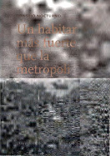 خرید و دانلود نسخه کامل کتاب Un habitar más fuerte que la metrópolo_6906bfda26129.jpeg خرید و دانلود نسخه کامل کتاب Un habitar más fuerte que la metrópolo
