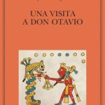 خرید و دانلود نسخه کامل کتاب Una visita a Don Otavio