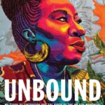 خرید و دانلود نسخه کامل کتاب Unbound; My Story of Liberation and the Birth of the Me Too Movement
