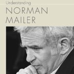خرید و دانلود نسخه کامل کتاب Understanding Norman Mailer