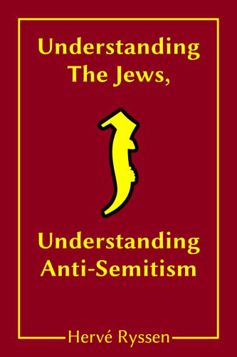 خرید و دانلود نسخه کامل کتاب Understanding the Jews, Understanding Anti-Semitism_69084e4068dc4.jpeg خرید و دانلود نسخه کامل کتاب Understanding the Jews, Understanding Anti-Semitism
