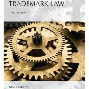خرید و دانلود نسخه کامل کتاب Understanding Trademark Law