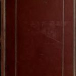 خرید و دانلود نسخه کامل کتاب Undiscovered Russia