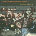 خرید و دانلود نسخه کامل کتاب Unidos nos hacemos respetar. Jóvenes, identidades y violencia en Ayacucho