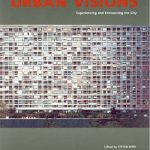 خرید و دانلود نسخه کامل کتاب Urban Visions: Experiencing and Envisioning the City