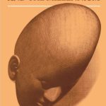 خرید و دانلود نسخه کامل کتاب Utopias and the Millennium (Critical Views)