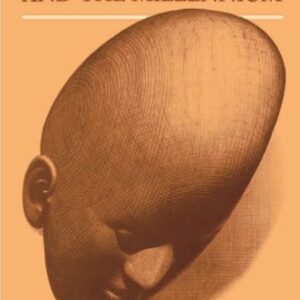 خرید و دانلود نسخه کامل کتاب Utopias and the Millennium (Critical Views)