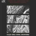 خرید و دانلود نسخه کامل کتاب Valor, Norma e Injusto Penal: Considerações Sobre os Elementos Normativos do Tipo Objetivo no Direito Penal Contemporâneo