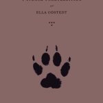 خرید و دانلود نسخه کامل کتاب Varulven i svensk folktradition