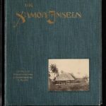 خرید و دانلود نسخه کامل کتاب Verfassung , Stammbäume und Überlieferungen